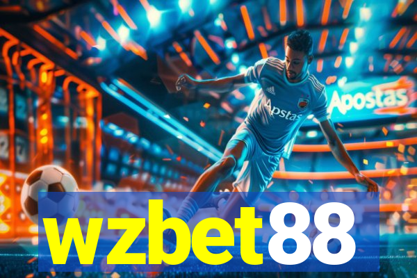 wzbet88