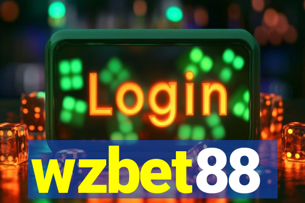 wzbet88