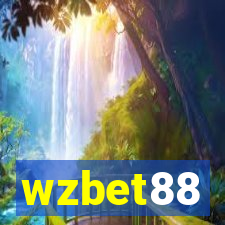 wzbet88