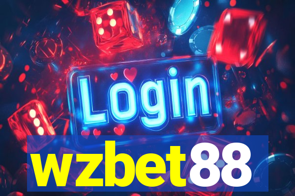 wzbet88