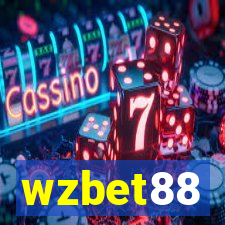 wzbet88