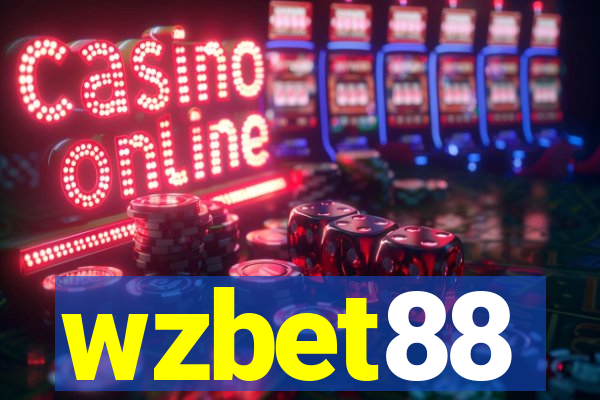 wzbet88