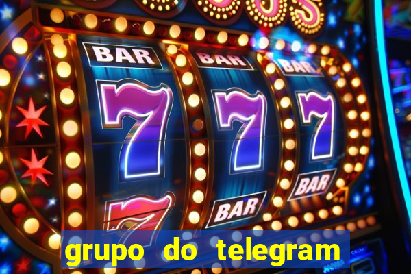 grupo do telegram +18 gay