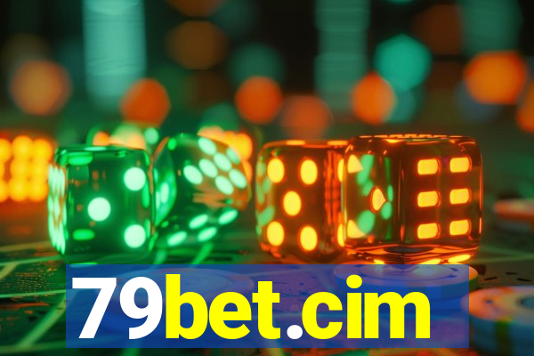 79bet.cim