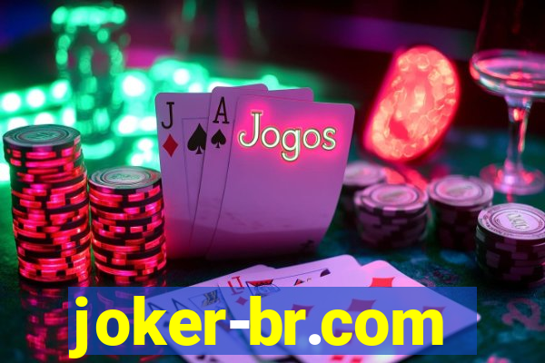 joker-br.com