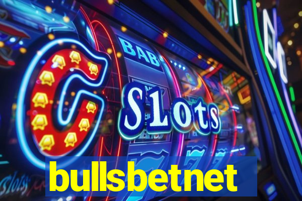 bullsbetnet