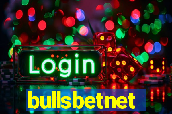 bullsbetnet