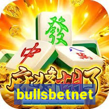 bullsbetnet