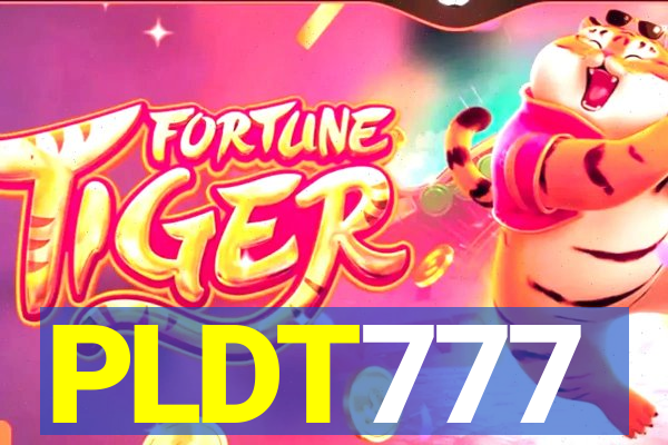 PLDT777