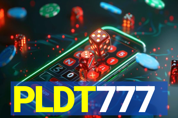 PLDT777