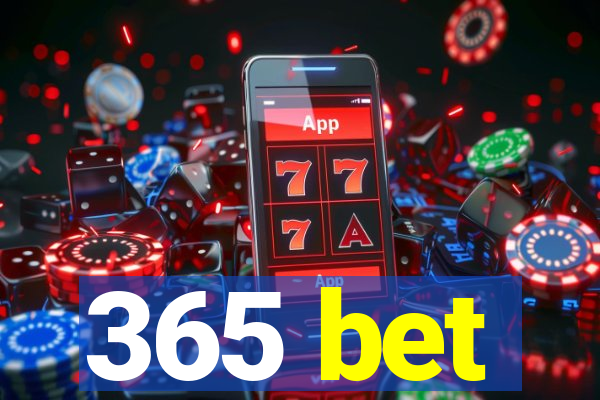 365 bet