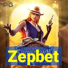 Zepbet