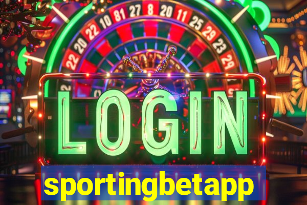 sportingbetapp