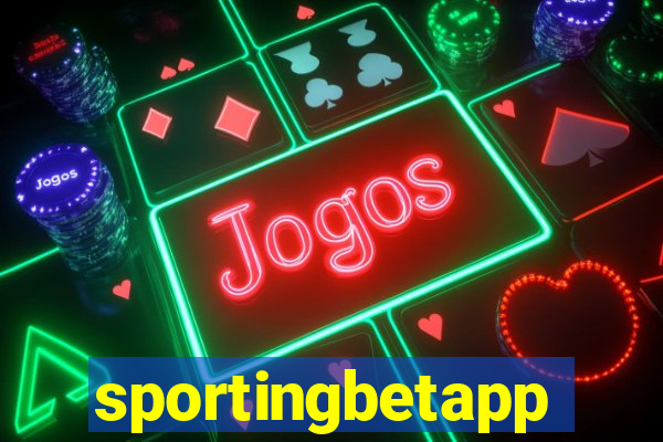 sportingbetapp