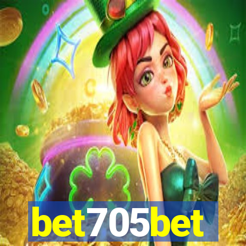 bet705bet