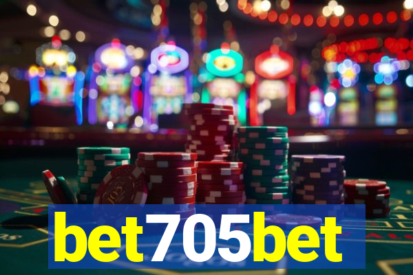 bet705bet