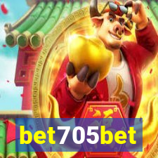 bet705bet