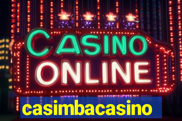 casimbacasino