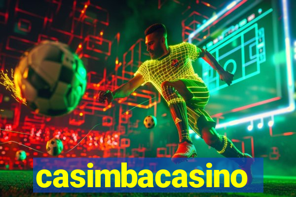 casimbacasino