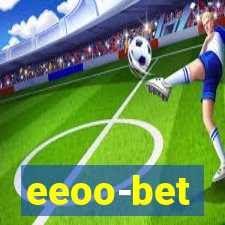 eeoo-bet