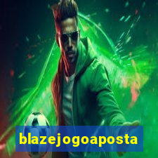 blazejogoaposta