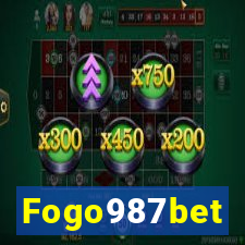 Fogo987bet