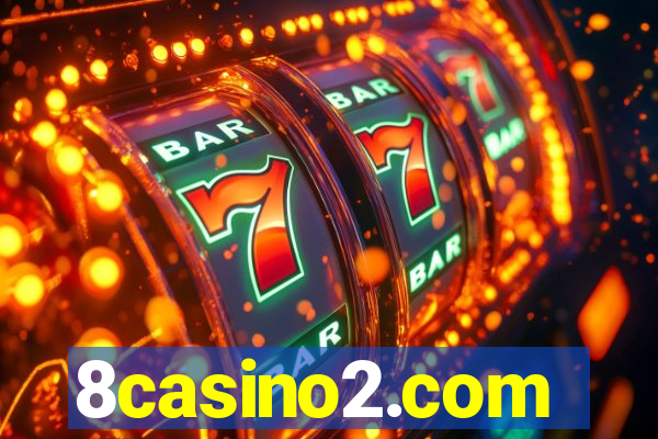 8casino2.com