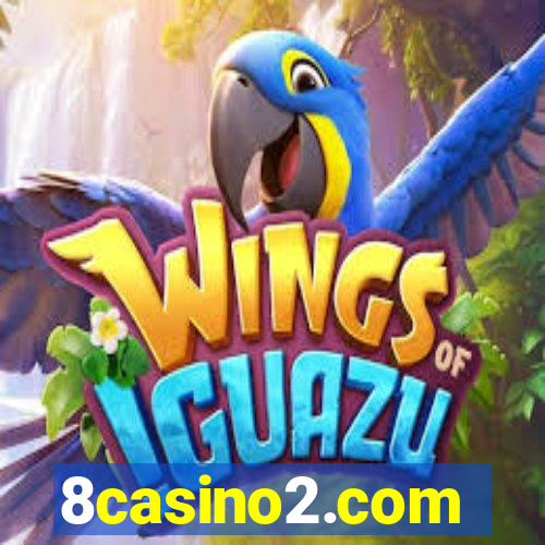 8casino2.com