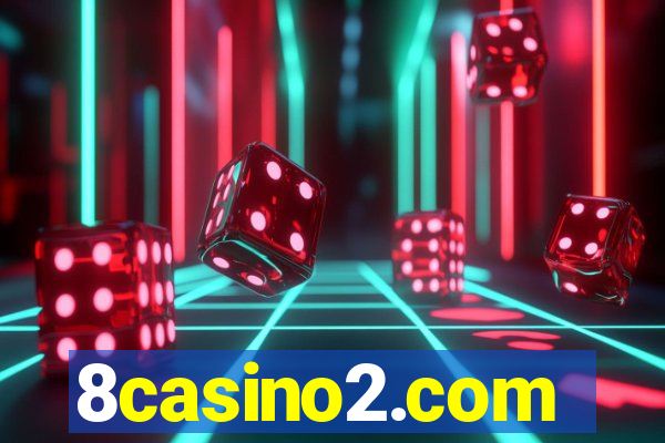 8casino2.com