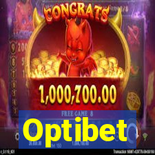 Optibet