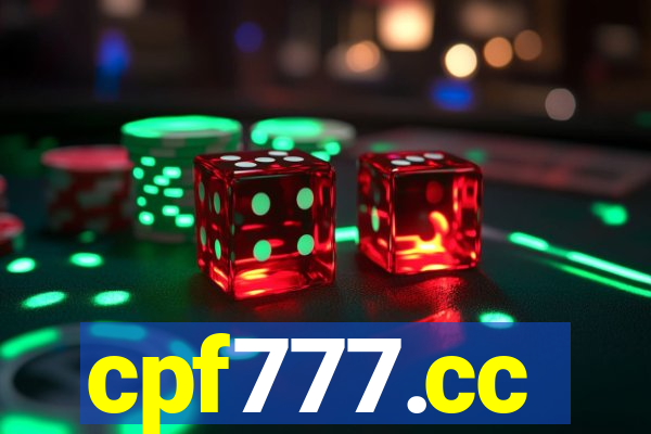 cpf777.cc