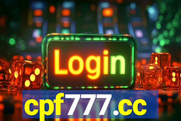 cpf777.cc