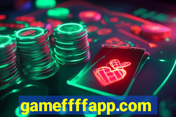 gameffffapp.com