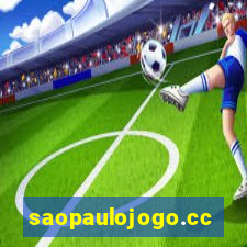 saopaulojogo.cc