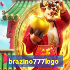 brazino777logo