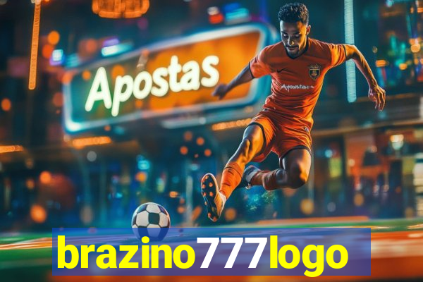 brazino777logo