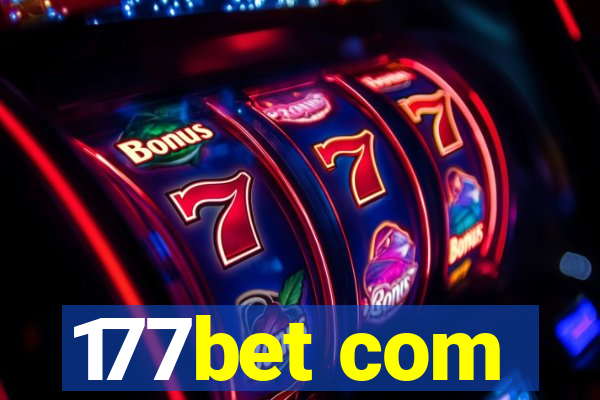 177bet com