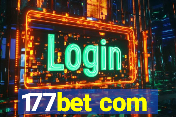 177bet com