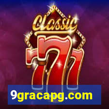 9gracapg.com