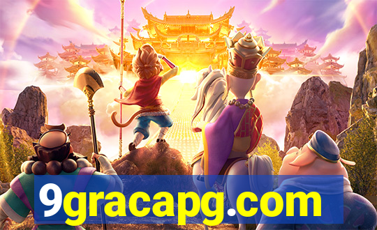 9gracapg.com