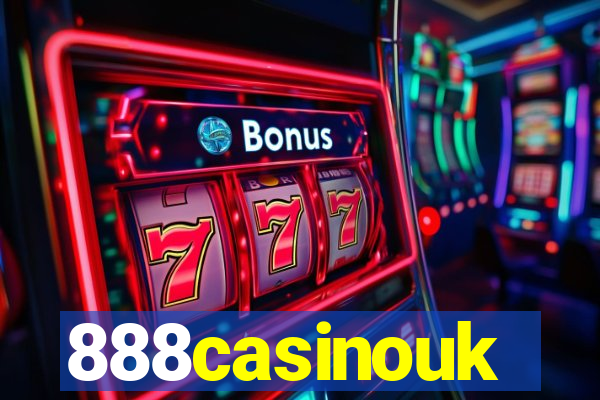 888casinouk