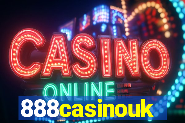 888casinouk