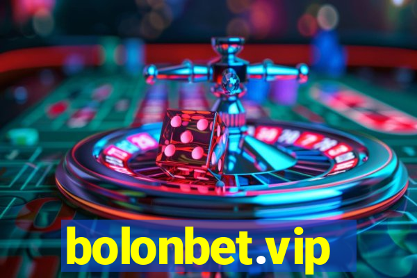 bolonbet.vip