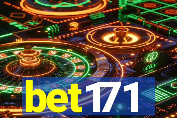 bet171