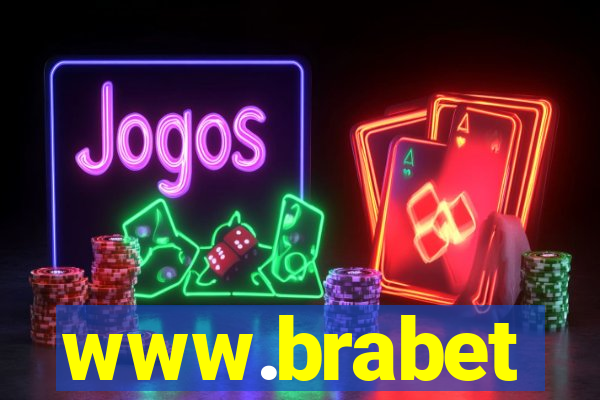 www.brabet