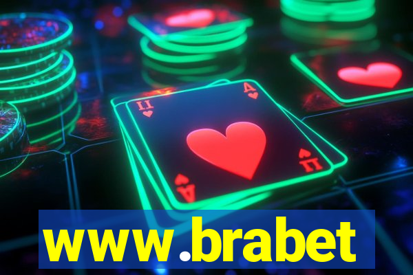 www.brabet