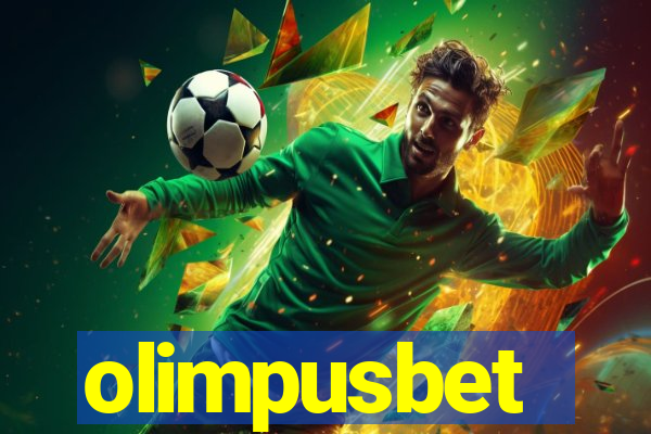 olimpusbet