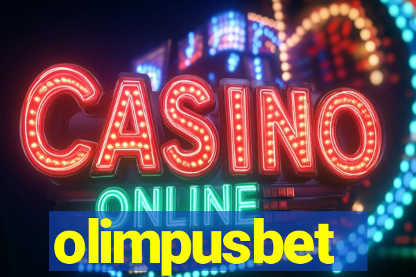 olimpusbet