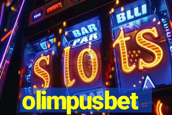 olimpusbet