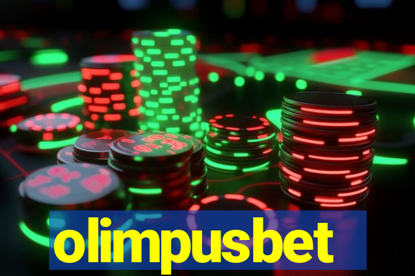 olimpusbet